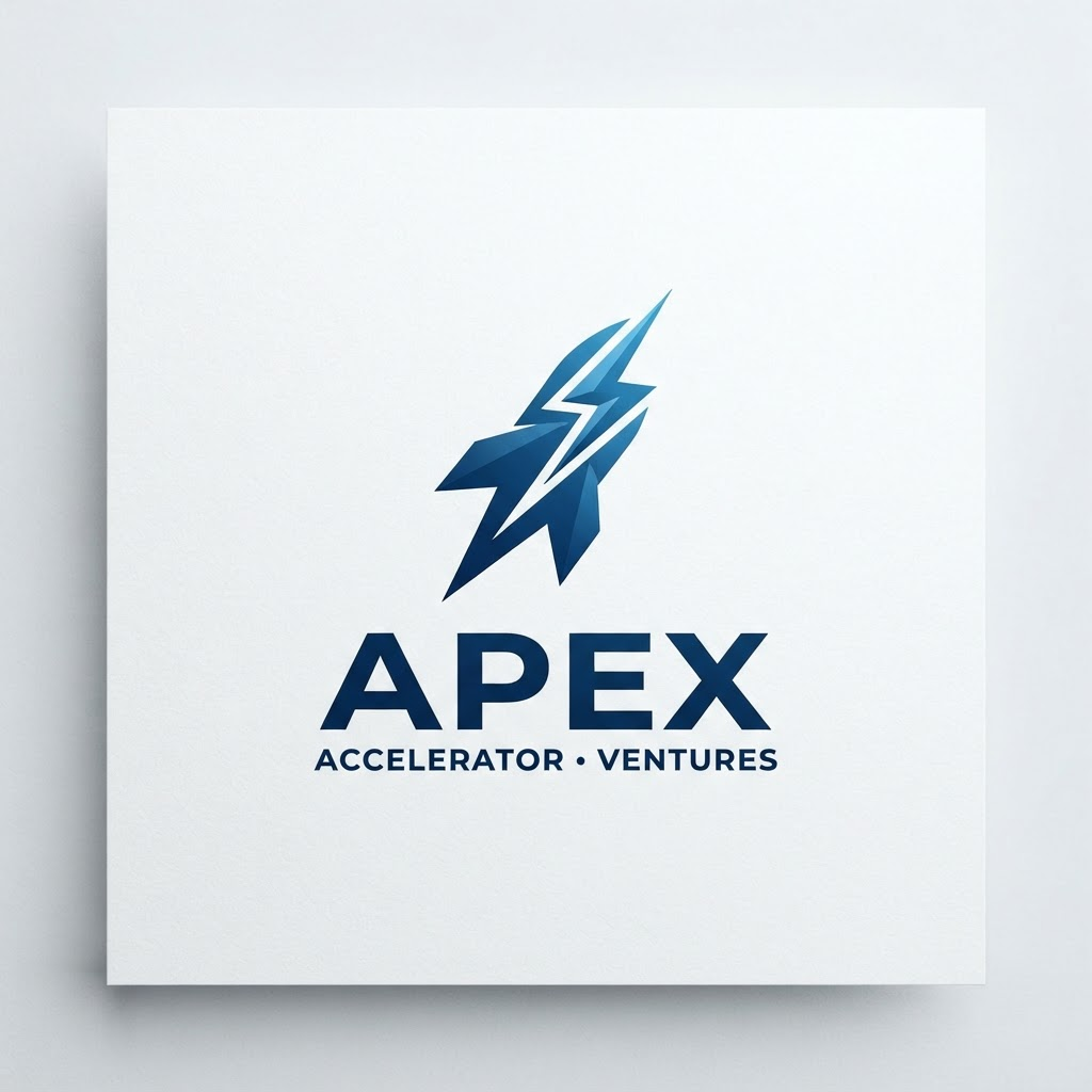 Accelerator Fund