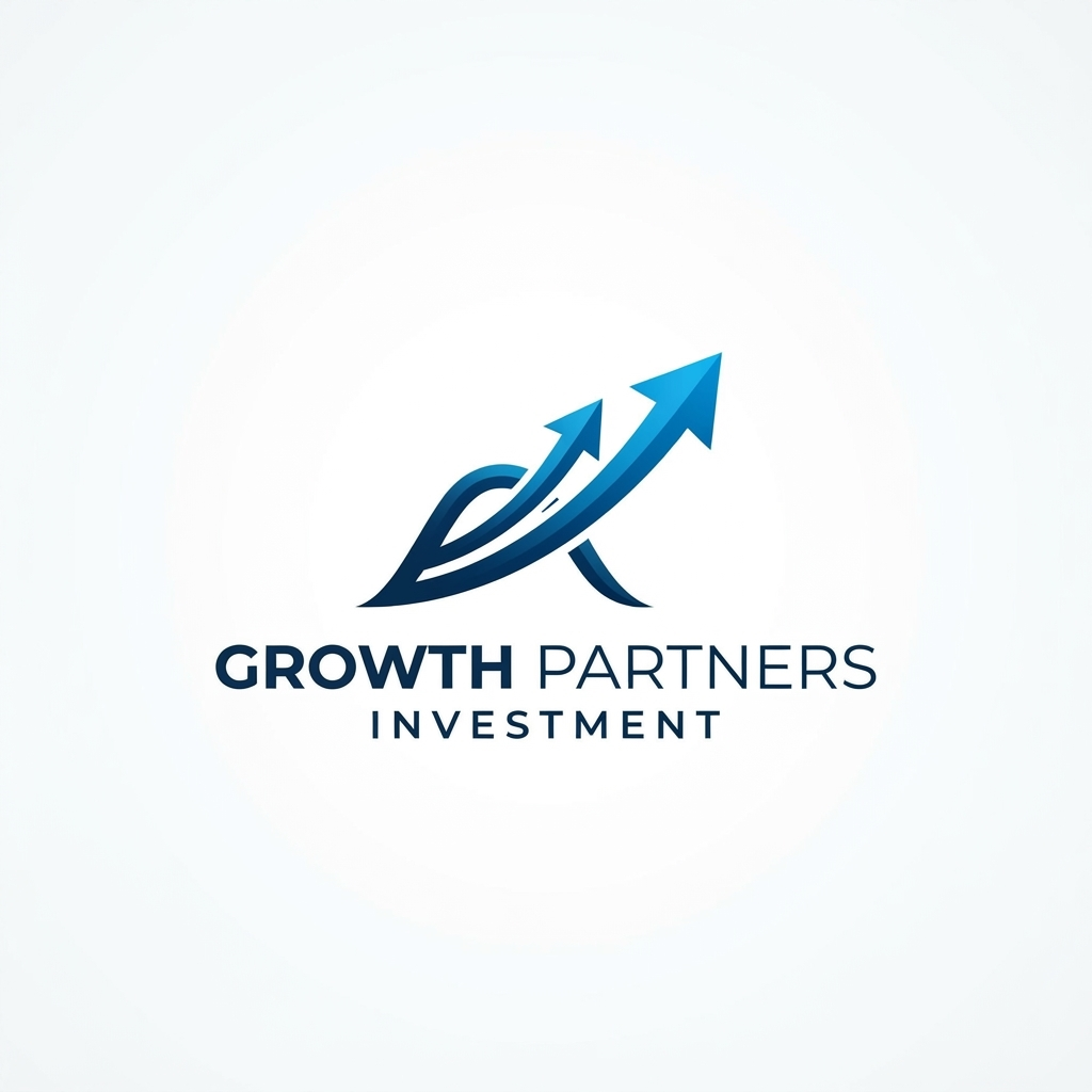 Growth Partners