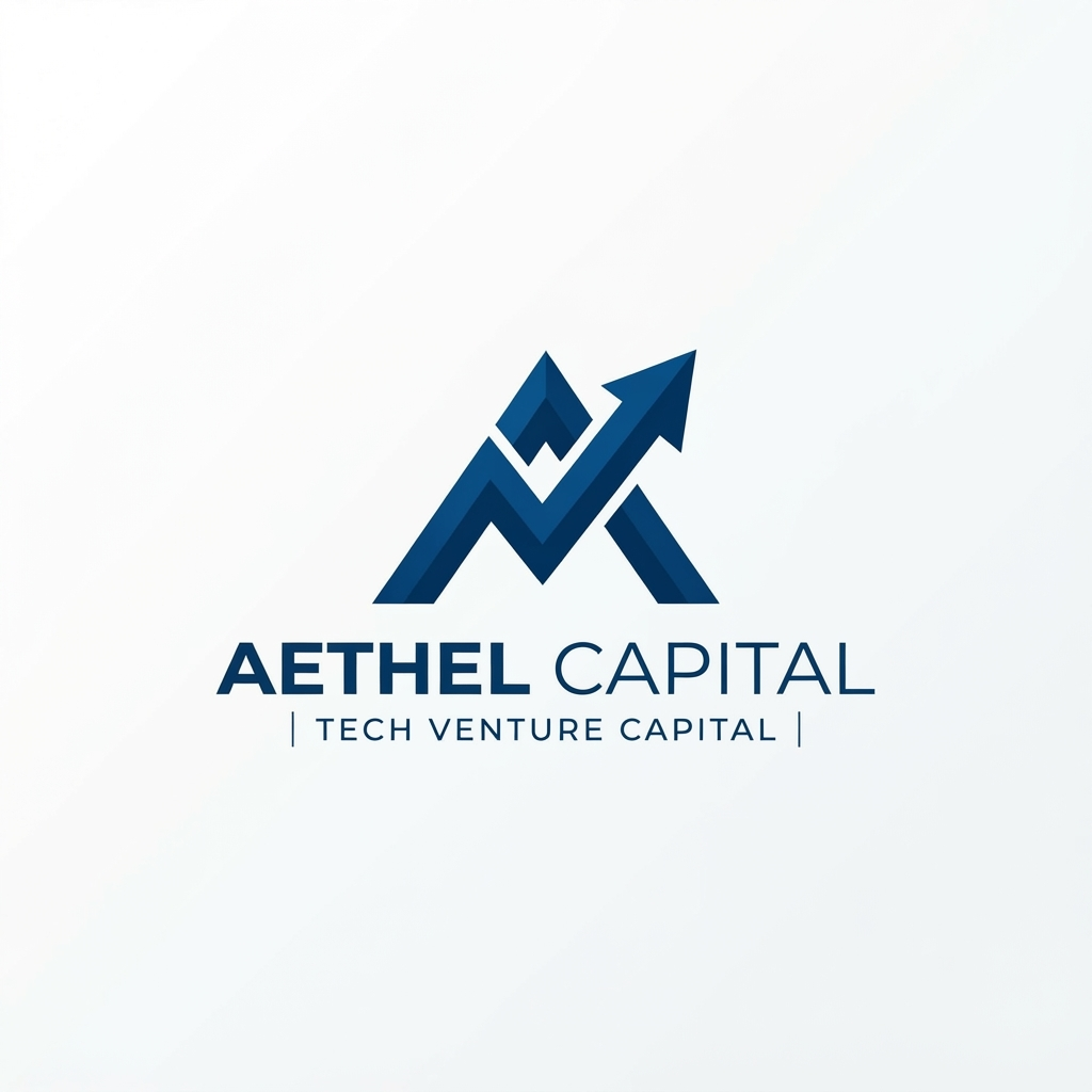 Tech Ventures